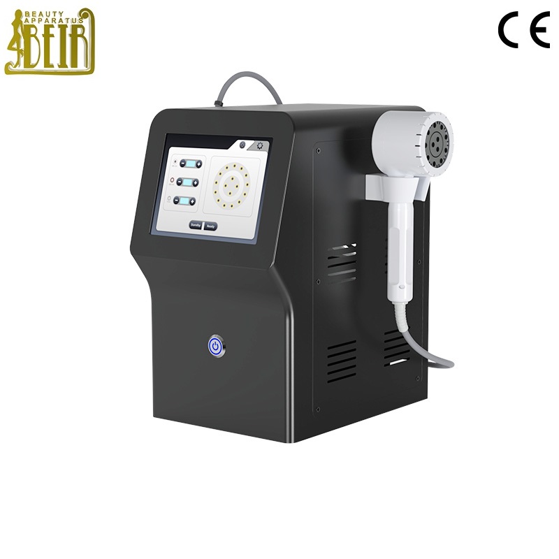 Laser therapy Laser Physical Therapy machine Shoulder arthritis Laser therapy Laser Physical Therapy machine Shoulder arthritis