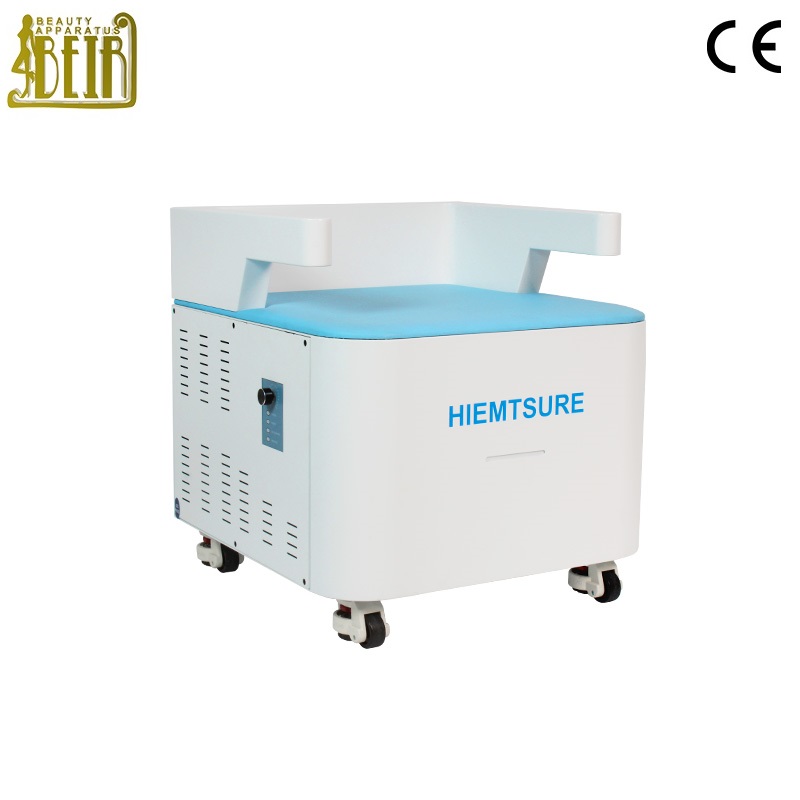 HIEMTS URE Floor Muscle Stimulation urinary incontinence HIEMTS URE Floor Muscle Stimulation urinary incontinence