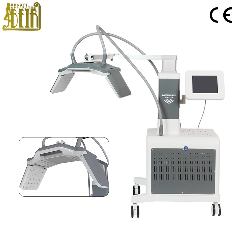 Lumewave Master Fat Removal Machine Lumewave Master Fat Removal Machine