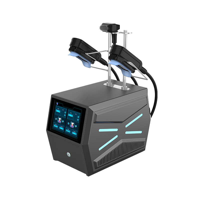 360 cryolipolysis vacuum therapy fat freezing coolsculpting slimming machine 360 cryolipolysis vacuum therapy fat freezing coolsculpting slimming machine
