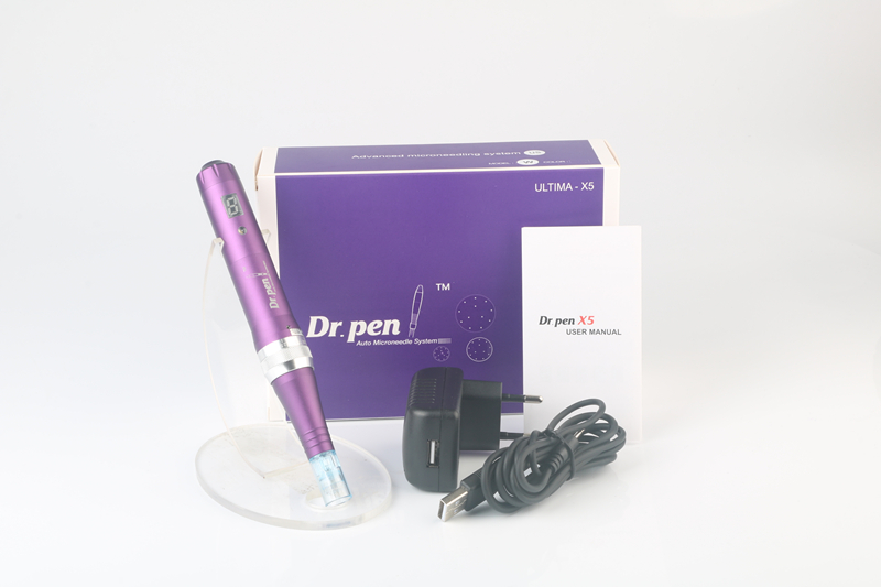microneedling derma pen for skin rejuvenation microneedling derma pen for skin rejuvenation