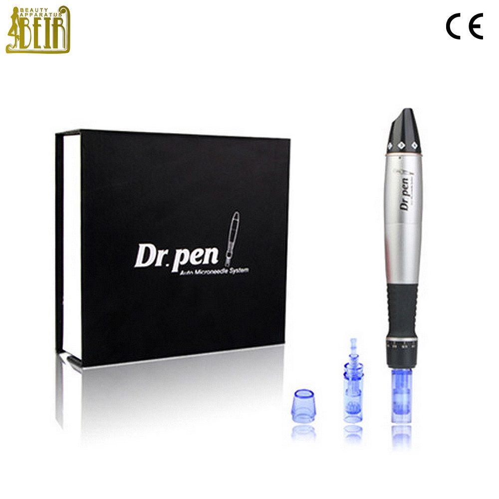 Newest Wireless Derma Pen Dr Pen Newest Wireless Derma Pen Dr Pen