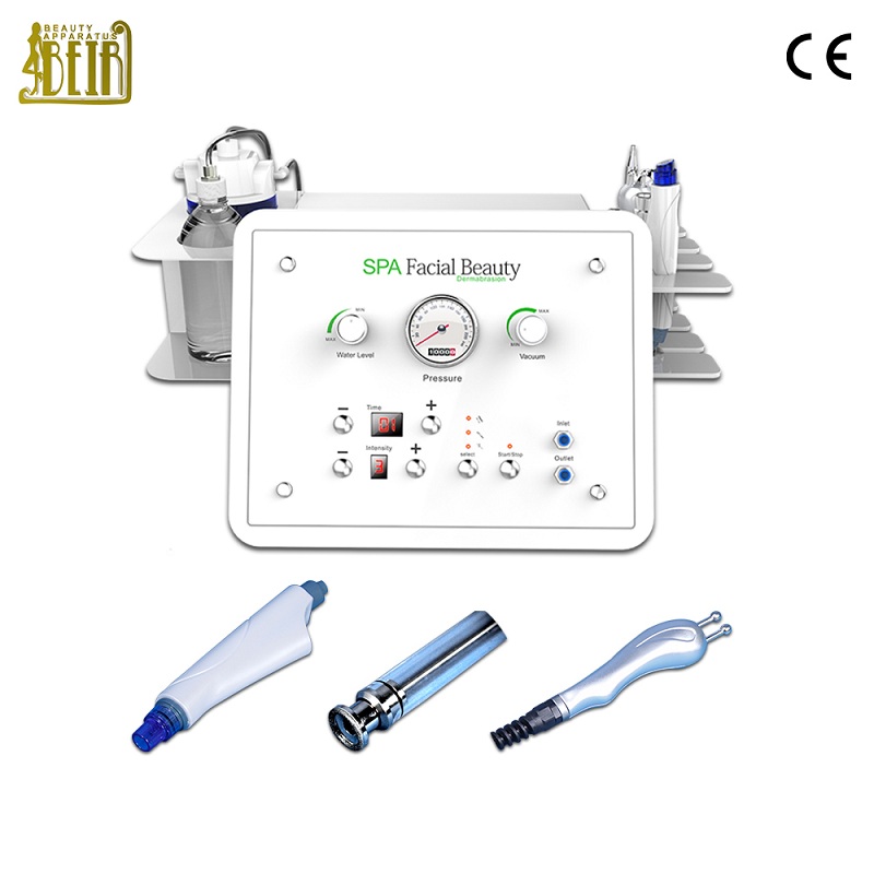 Professional Salon want facial oxygen machine Bio Oxygen Professional Salon want facial oxygen machine Bio Oxygen