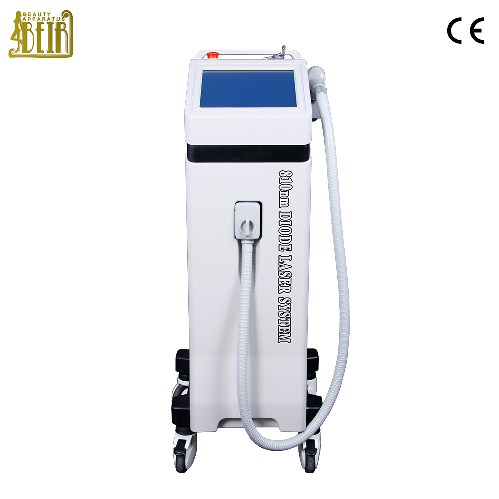 Factory Price 808nm diode laser permanent hair removal Factory Price 808nm diode laser permanent hair removal