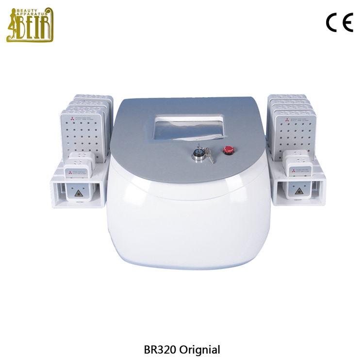 Cheap price lipolaser for arm fat loss For Commercial Cheap price lipolaser for arm fat loss For Commercial