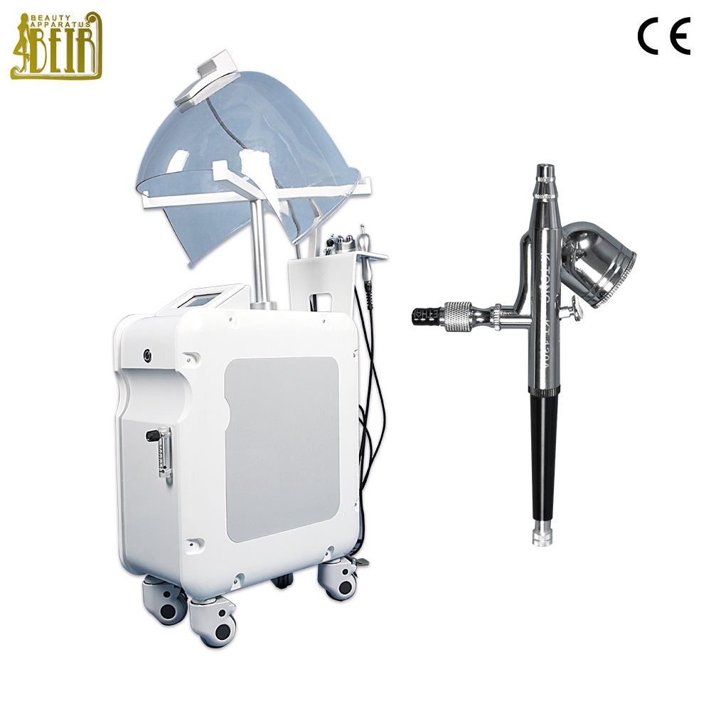 Factory price oxygen machines deep cleaning beauty equipment Factory price oxygen machines deep cleaning beauty equipment