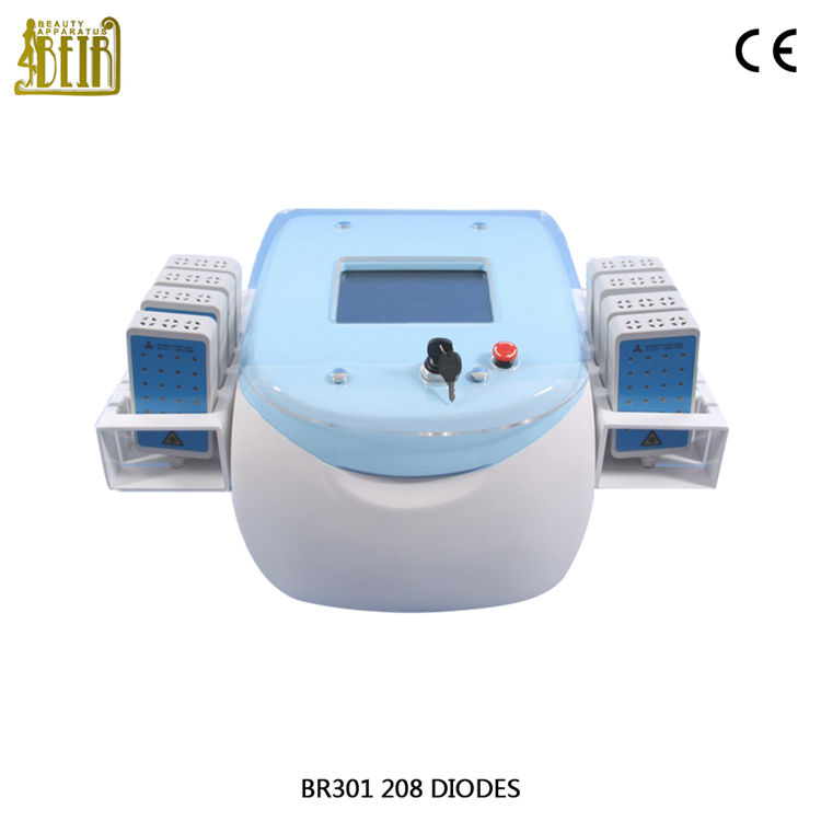 Fast slimming lipolaser liposuction fat lipolysis Fast slimming lipolaser liposuction fat lipolysis
