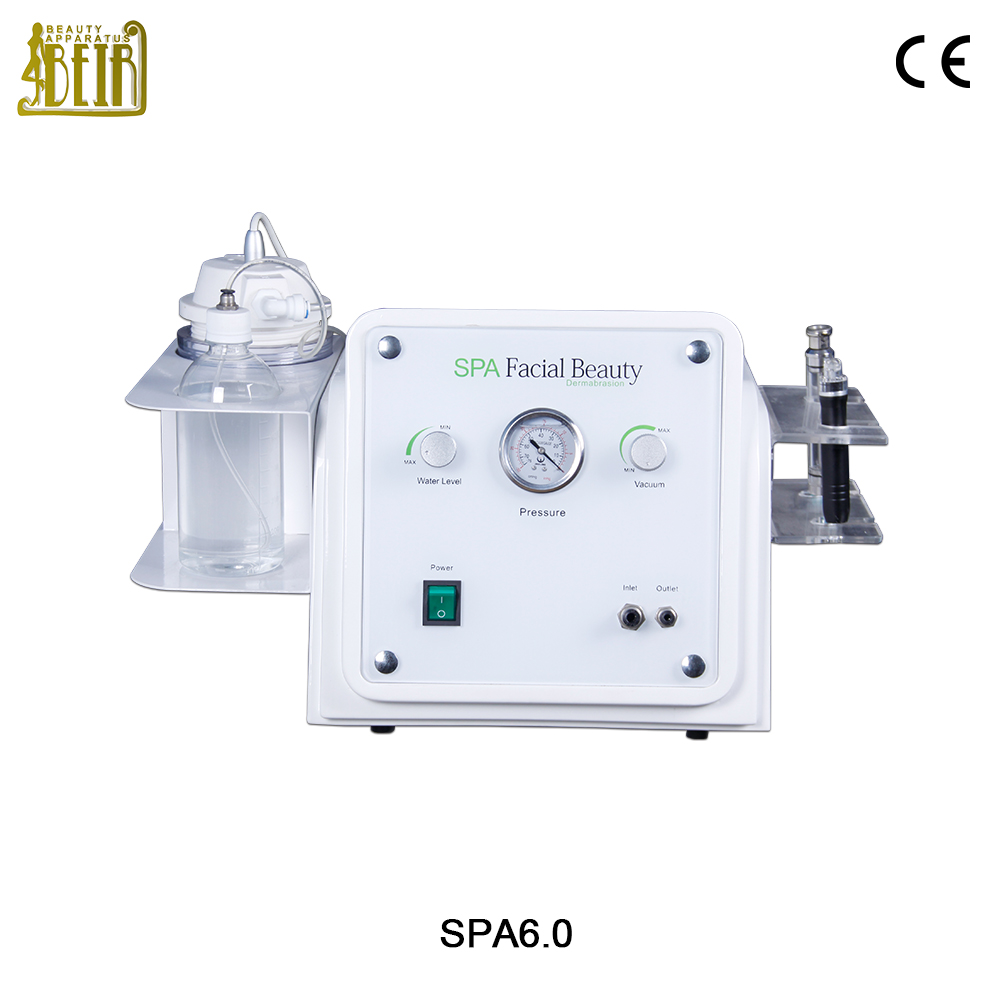 Facial Care Machine with CE approved Reduce age spots Facial Care Machine with CE approved Reduce age spots