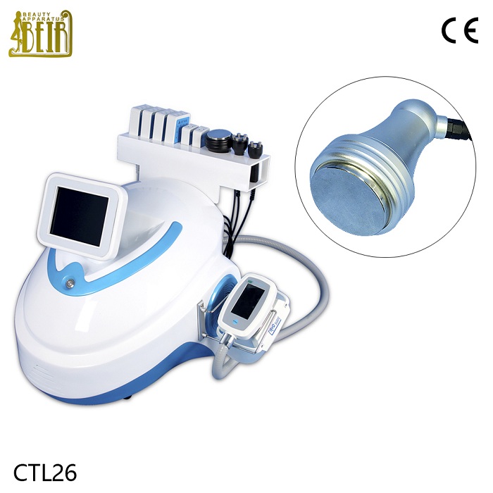 Weight loss lipo freeze slimming cryolipolysis machine fat reduction Weight loss lipo freeze slimming cryolipolysis machine fat reduction