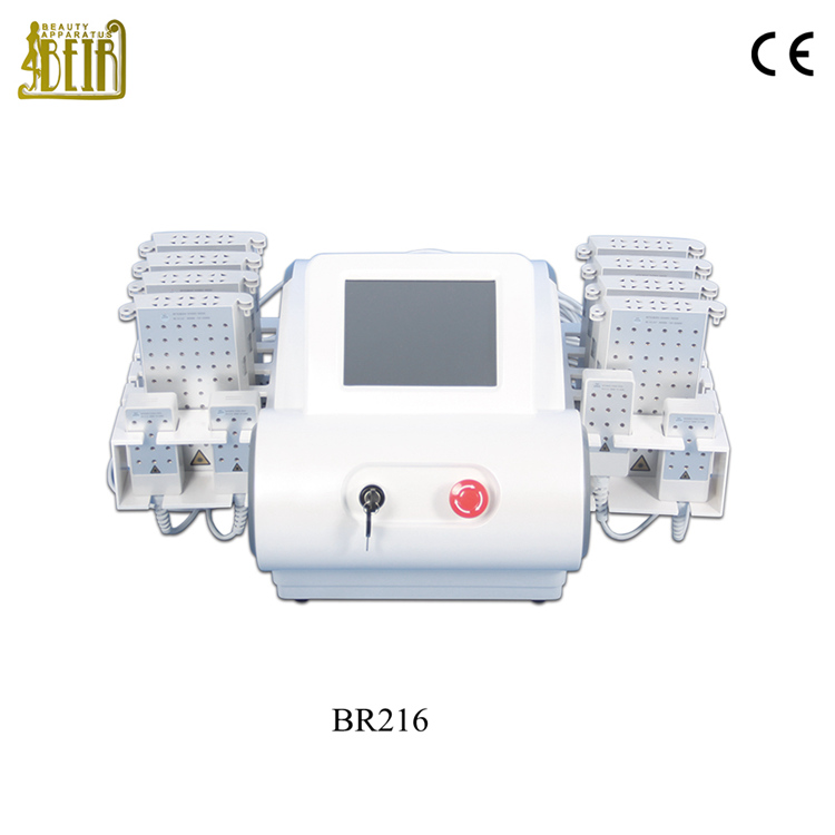 liposuction laser fat burning machine beauty equipment liposuction laser fat burning machine beauty equipment