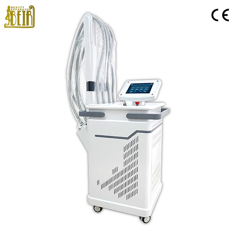 1060nm laser diode sculpsure with CE approved slimming machine 1060nm laser diode sculpsure with CE approved slimming machine