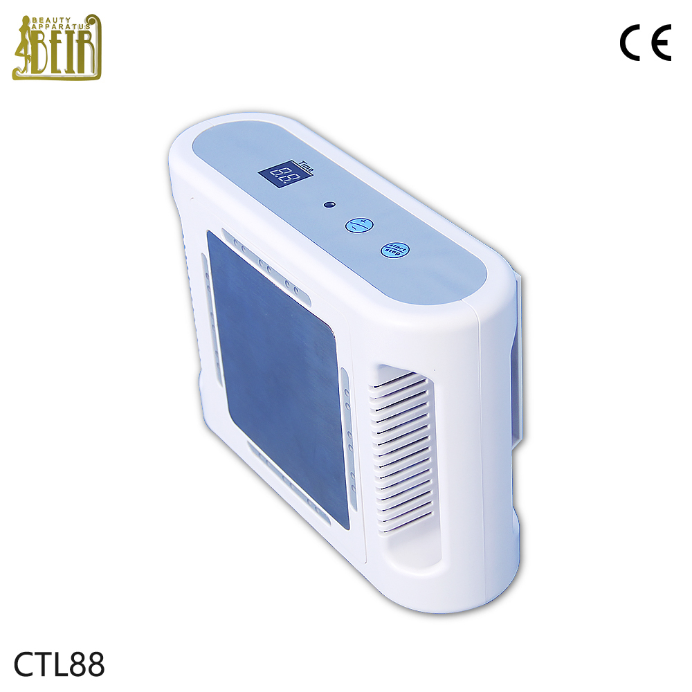 Cryotherapy portable cryo slimming machine fat freezing Cryotherapy portable cryo slimming machine fat freezing