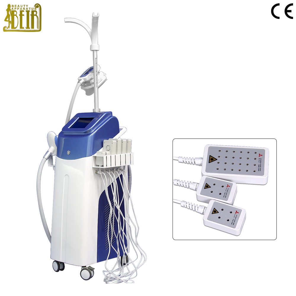 Cryolipolysis Vacuum lipolaser body shape Machine Cryolipolysis Vacuum lipolaser body shape Machine