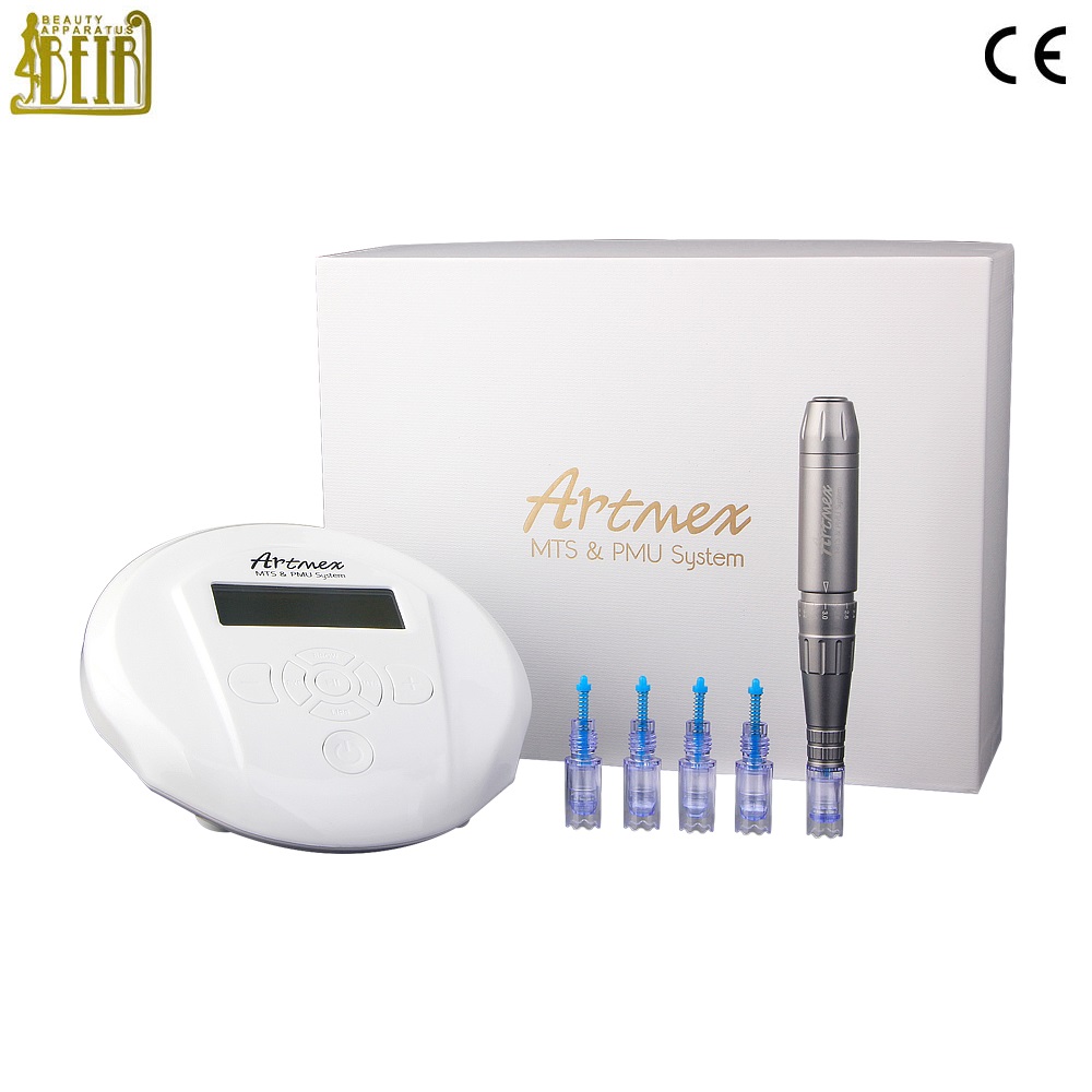 High Quality Digital permanent makeup full-featured High Quality Digital permanent makeup full-featured