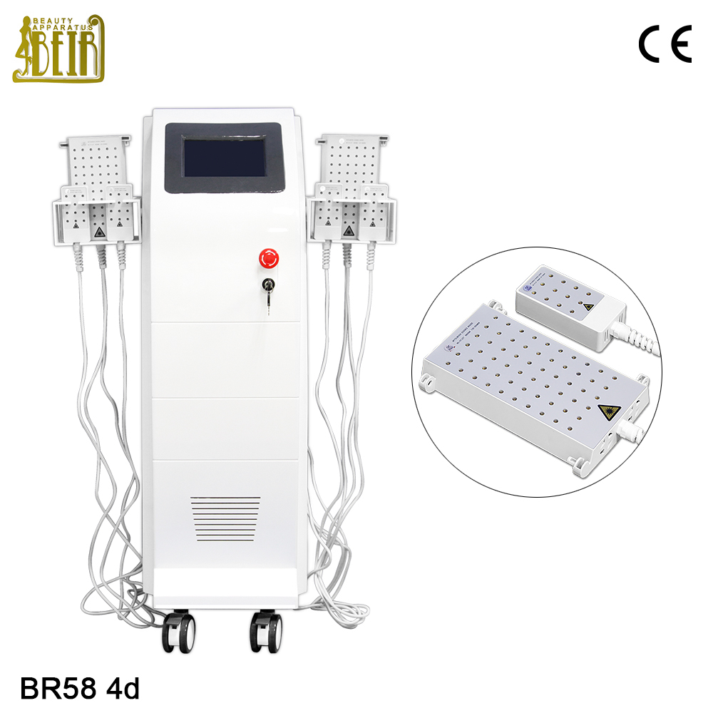 Mitsubishi diode body slimming machine For Commercial Mitsubishi diode body slimming machine For Commercial