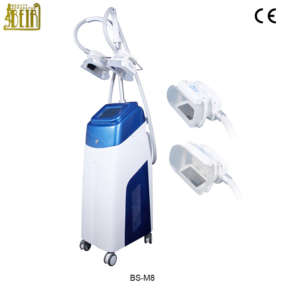 Factory price Weight Loss Double Chin Reduction Slimming Factory price Weight Loss Double Chin Reduction Slimming