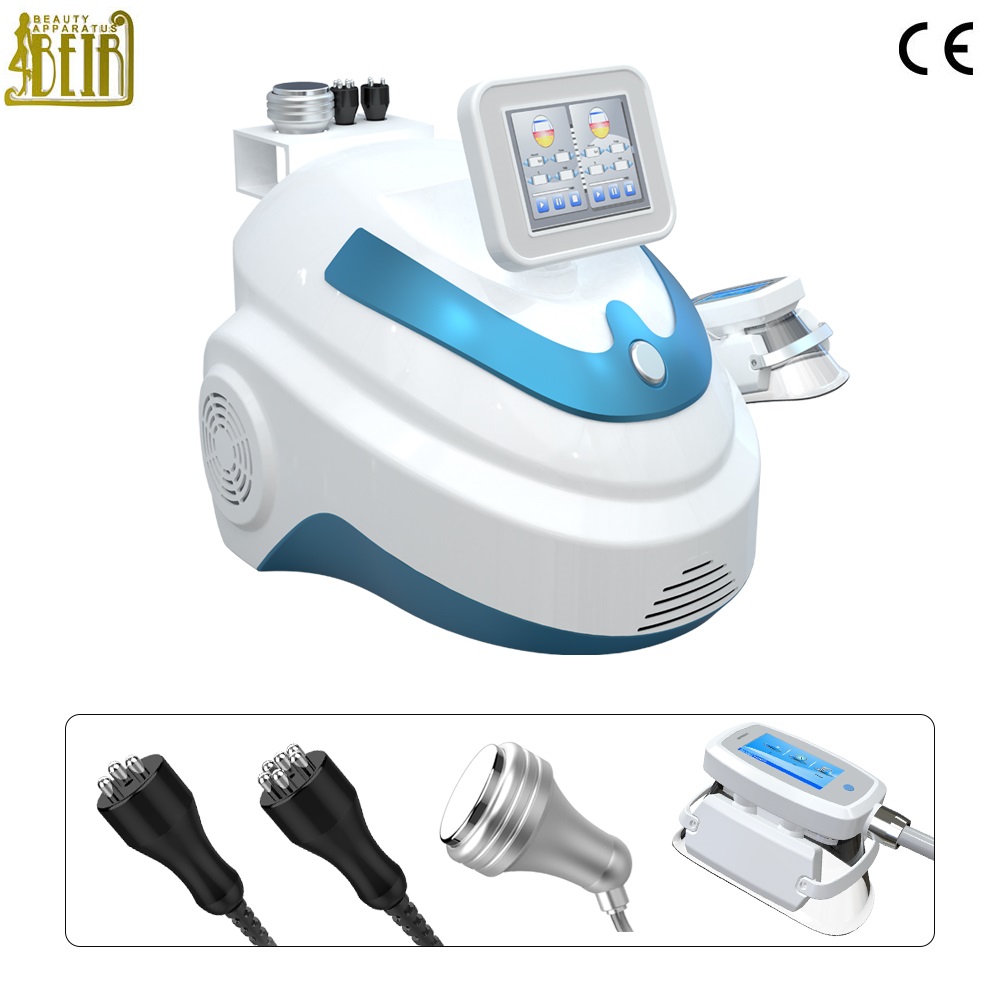 Slimming instrument easy to lose weight shape the perfect s curve Slimming instrument easy to lose weight shape the perfect s curve