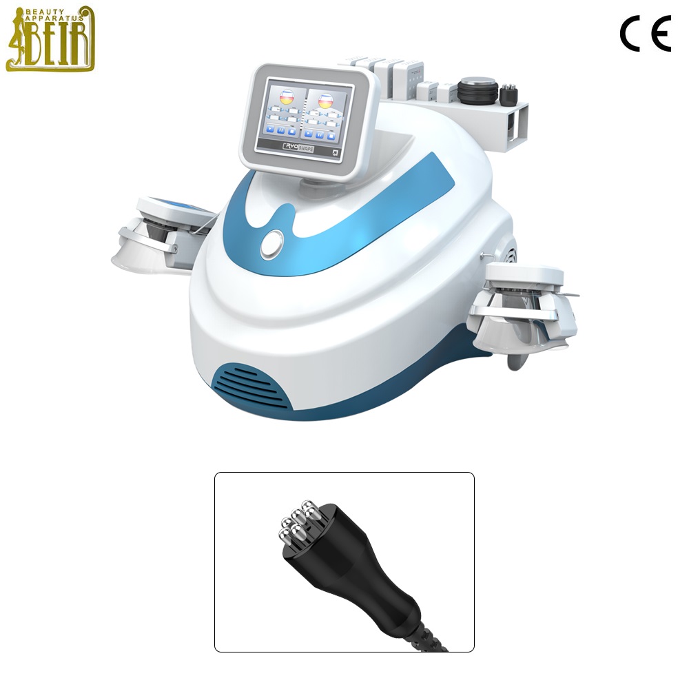Professional weight loss shaping equipment reduce fat Professional weight loss shaping equipment reduce fat