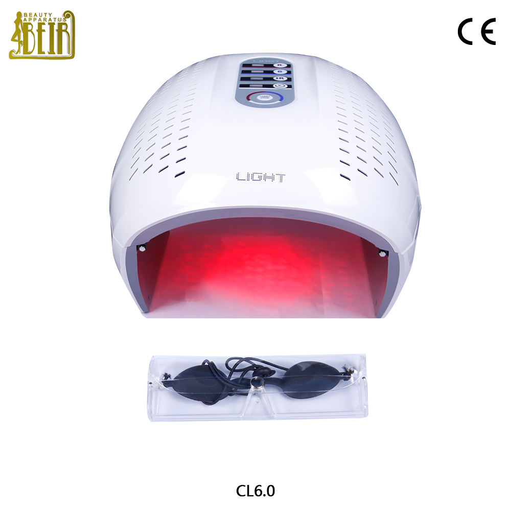 292 numbers high brightness LED for face and body treatment for any kind of skin 292 numbers high brightness LED for face and body treatment for any kind of skin