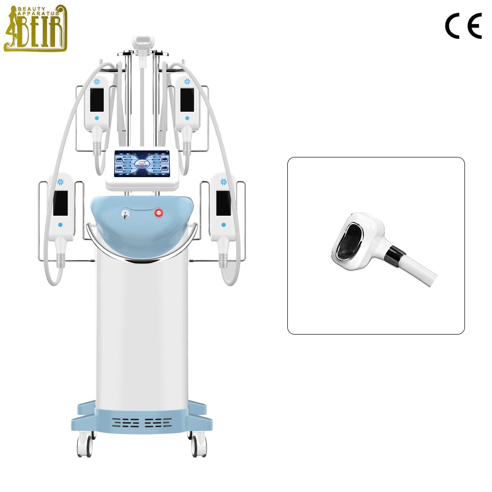 360 refrigeration cryo fat reduction cellulite removal 360 refrigeration cryo fat reduction cellulite removal
