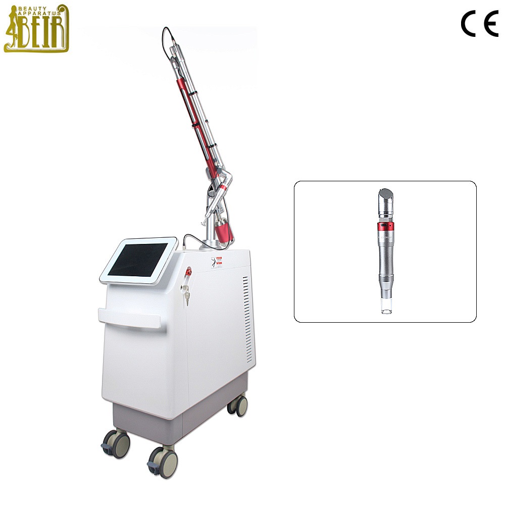 Ttatoo removal unique wavelength picosecond laser factory prise Ttatoo removal unique wavelength picosecond laser factory prise