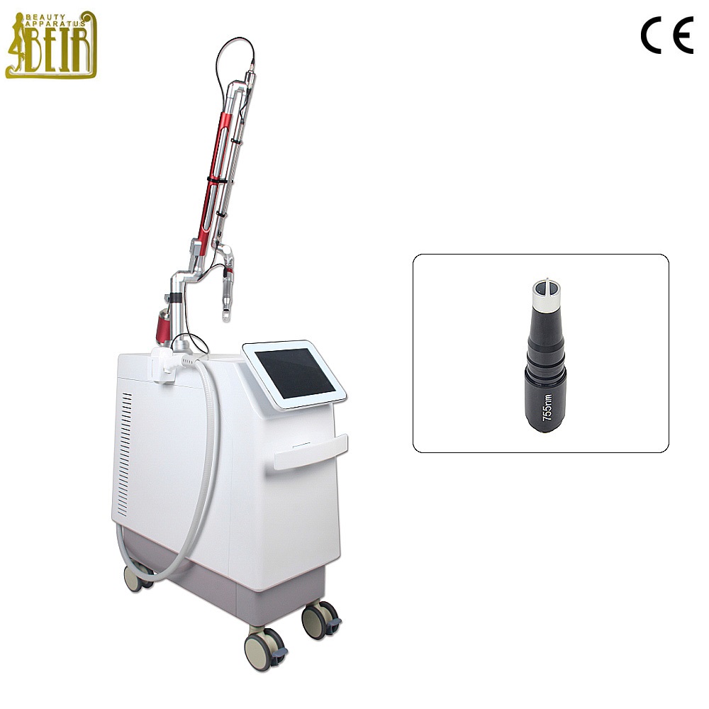 High quality 808nm diode laser hair removal machine High quality 808nm diode laser hair removal machine
