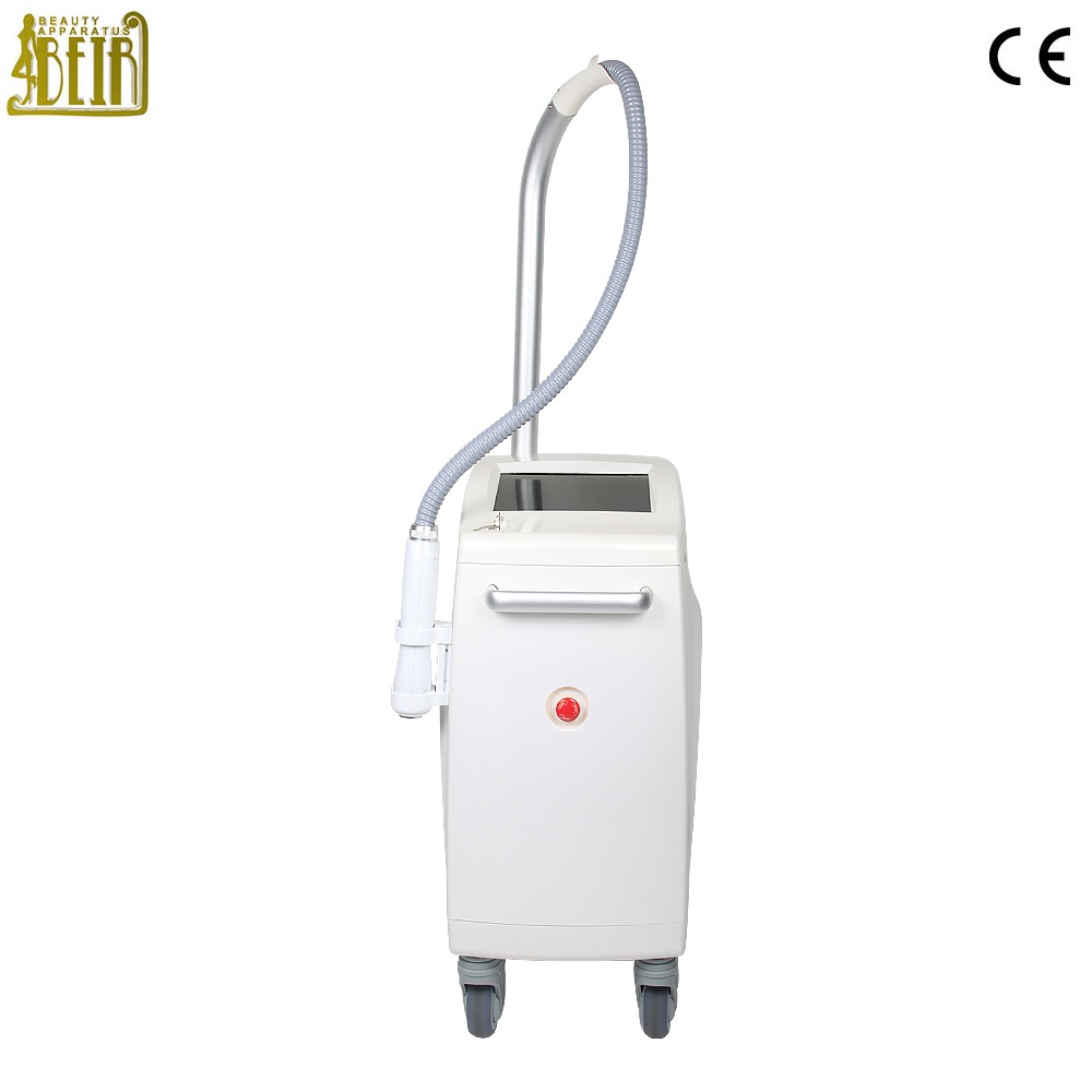 Pico Laser Removal Best Effective Skin Whitening 532Nm 1064Nm Pico Laser Removal Best Effective Skin Whitening 532Nm 1064Nm