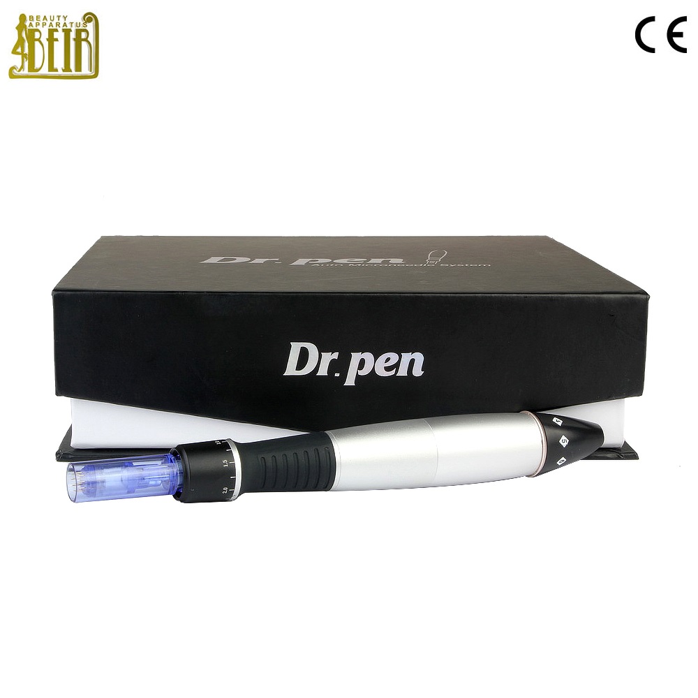 Efficient skin care shaping beauty Improve facial skin Nutritionally efficient input Efficient skin care shaping beauty Improve facial skin Nutritionally efficient input