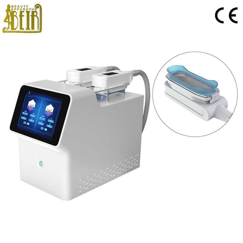 360° criolipolisis weight loss Belly fat remove Skin tightening machine 360° criolipolisis weight loss Belly fat remove Skin tightening machine