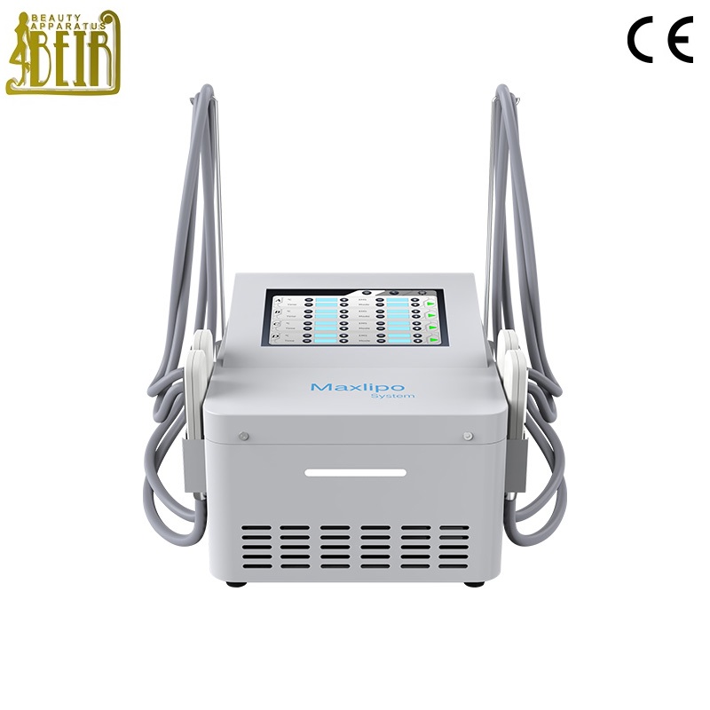 Cellulite Removal Machine Fast freezing cooling plate Cellulite Removal Machine Fast freezing cooling plate