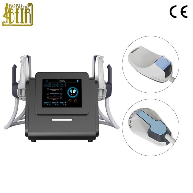 factory price EMS Muscle Stimulator cellulite reduction sculpting fat reducing factory price EMS Muscle Stimulator cellulite reduction sculpting fat reducing