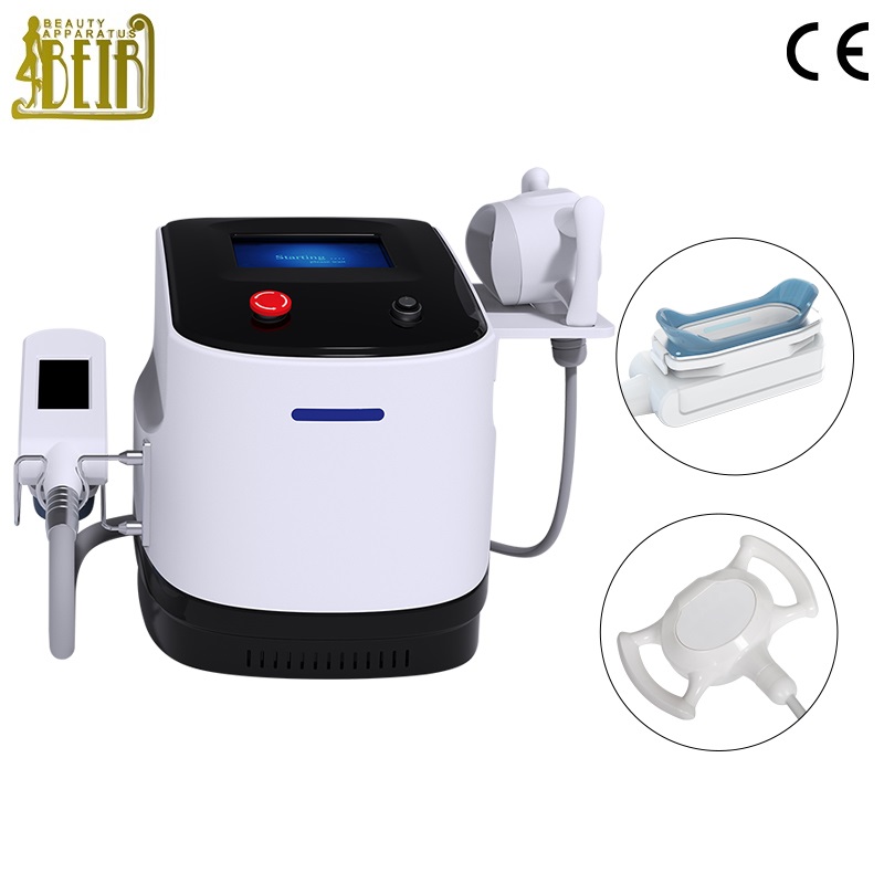 360° cryo cryotherapy vacuum Cavitation fat freeze Machine 360° cryo cryotherapy vacuum Cavitation fat freeze Machine