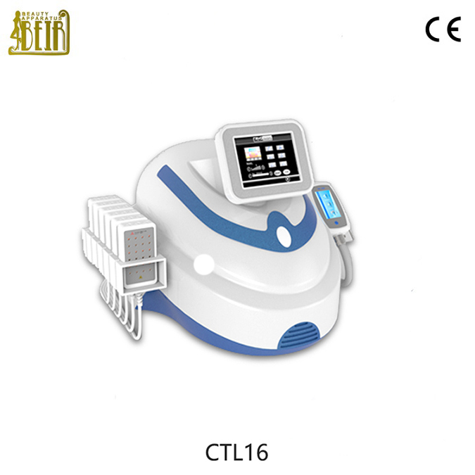 Best coolsculption body slimming machine lipo laser Best coolsculption body slimming machine lipo laser