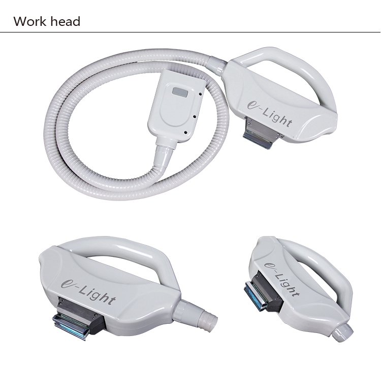 1522485933211290.jpg BR107细节图-04.jpg
