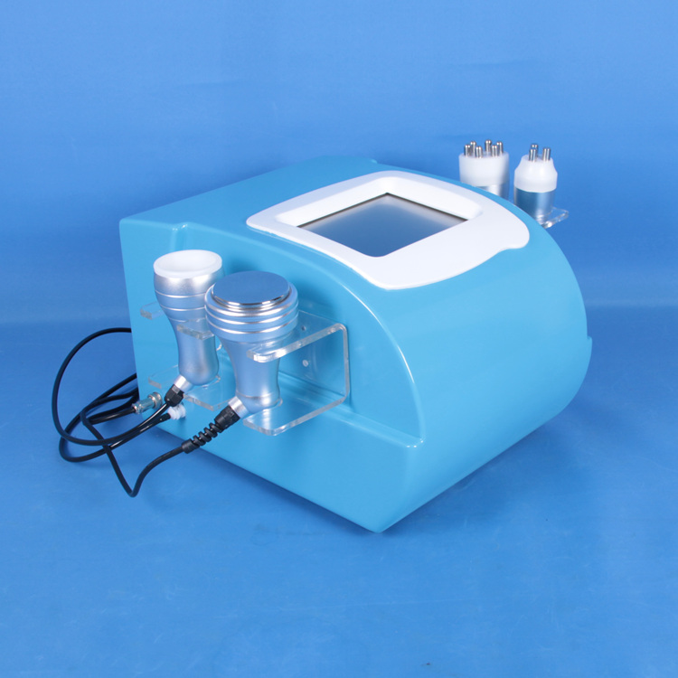 cavi lipo cavitation machine