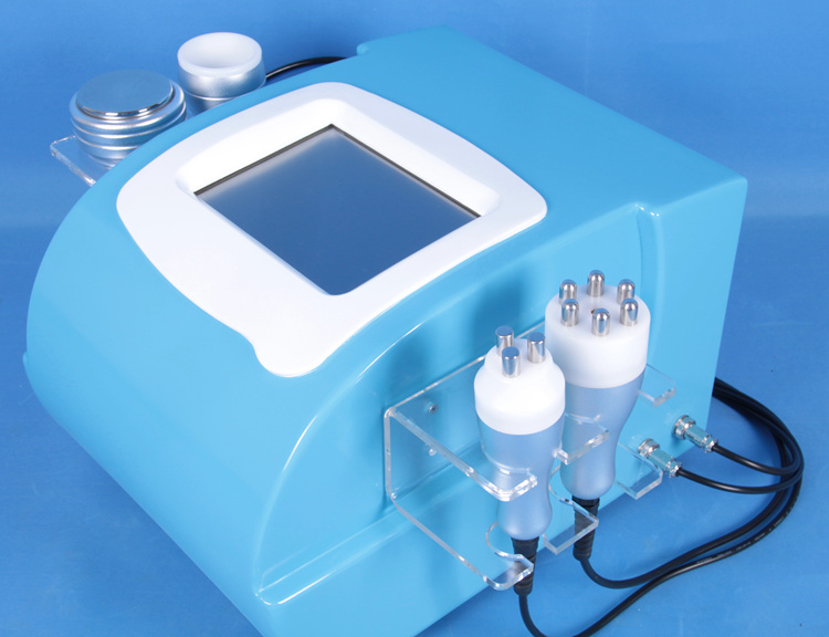 cavi lipo cavitation machine cavi lipo cavitation machine