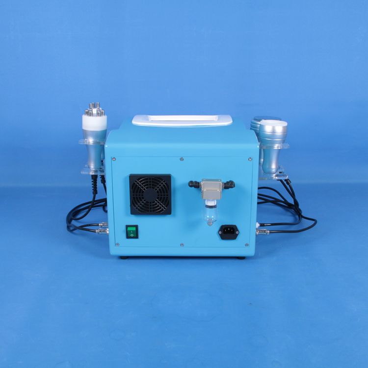 cavi lipo cavitation machine