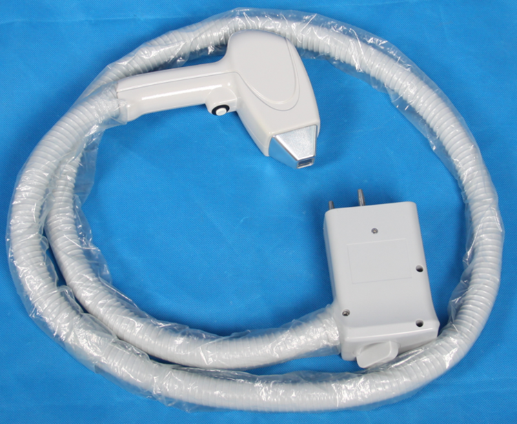 808nm hair removal 808nm hair removal