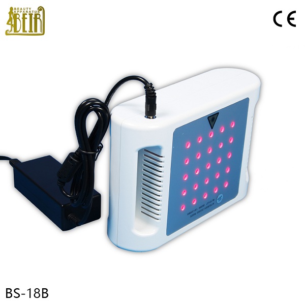 1553063576607741.jpg BS-18B主图-07.jpg
