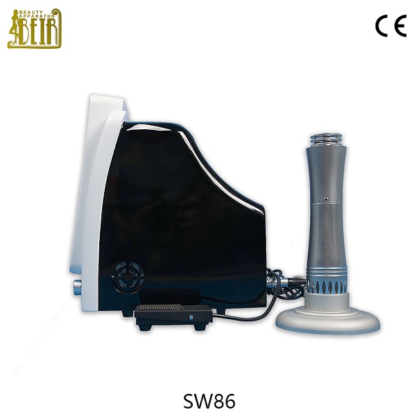 1553140514594547.jpg SW86主图-03.jpg
