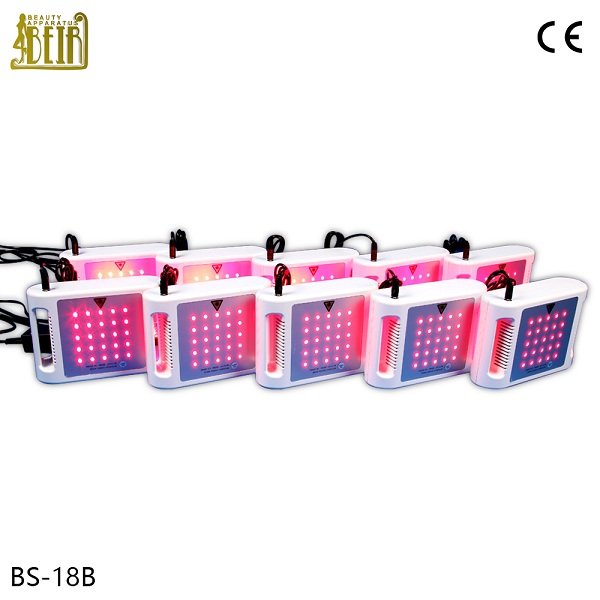 1554803977683185.jpg BS-18B主图-09.jpg