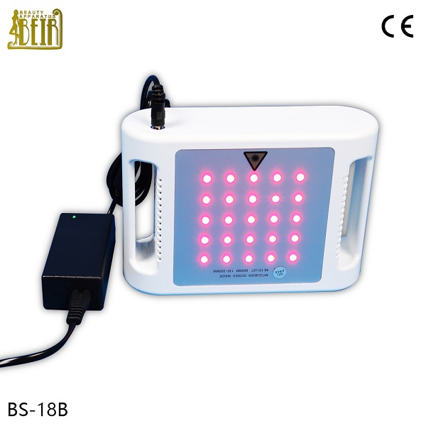 1554804021446752.jpg BS-18B主图-06.jpg