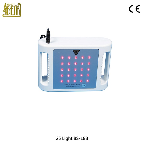 1554804148897879.jpg 激光减肥 25灯 BS-18B-07.jpg