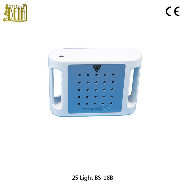 1554804164263692.jpg 激光减肥 25灯 BS-18B-06.jpg