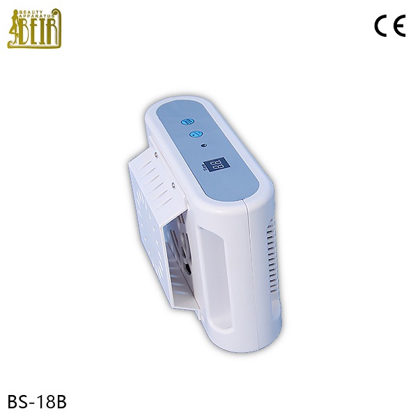1554804182800037.jpg BS-18B主图-03.jpg