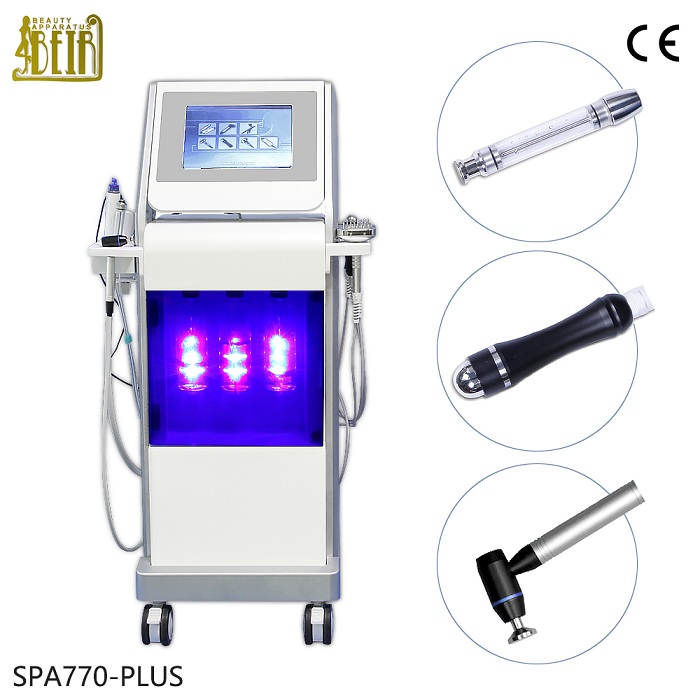 SPA770 PLUS-34.jpg