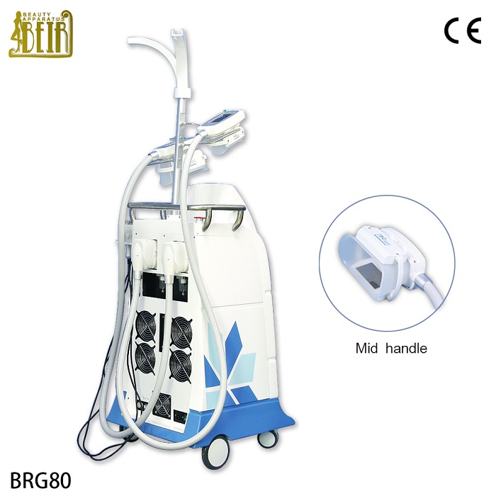 1563863858631516.jpg BRG80主图-43.jpg