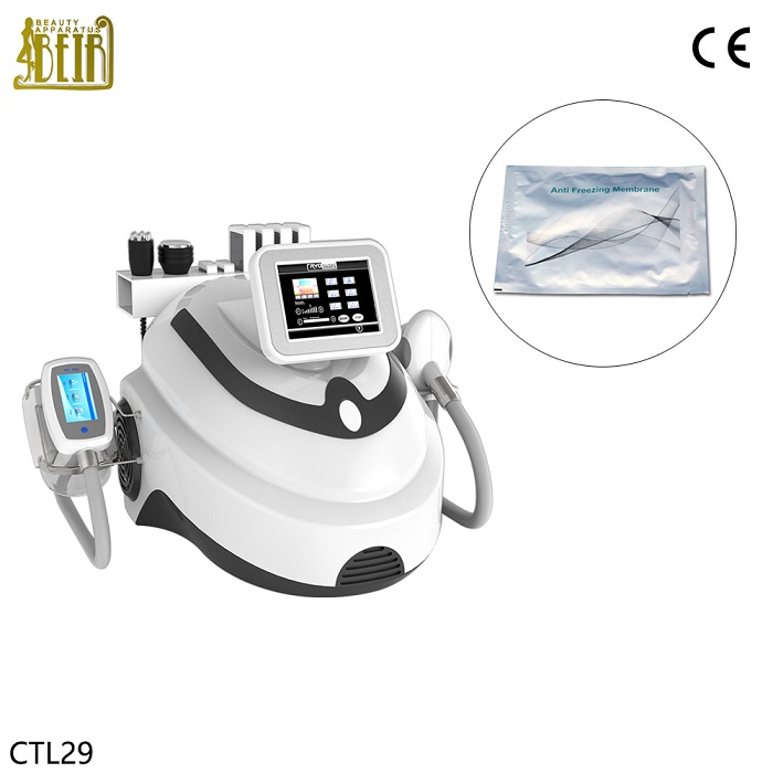 1565594565664395.jpg CTL29主图-52.jpg