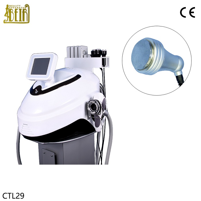 1565594579845338.jpg CTL29主图-31.jpg