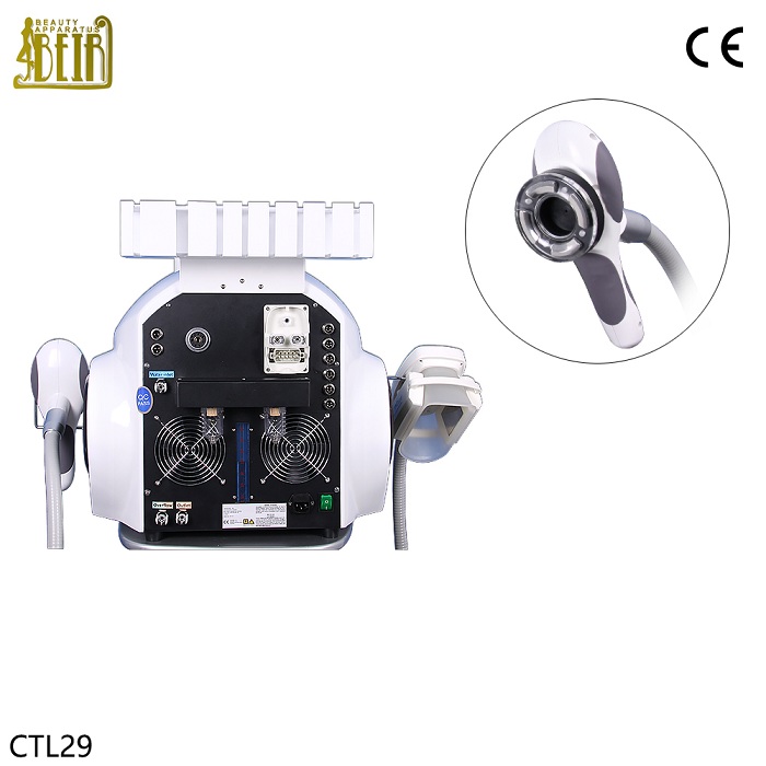 1565594594269207.jpg CTL29主图-44.jpg
